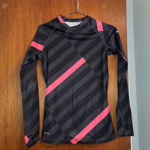 Nike Pro Combat